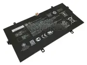 New Genuine DV04XL Battery for HP 863693-2B1 863693-2C1 HSTNH-W612-DP Series