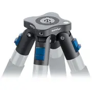 QP B QuadroPod Platform Base