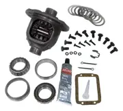 Crown Automotive 5252582 Differential Case Assembly