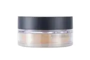BareMinerals BareMinerals Matte Foundation Broad Spectrum SPF15 - Neutral Medium 6g/0.21oz