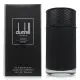 【Dunhill 登喜路】Icon Elite 菁英男性淡香精 EDP 100ml(平行輸入)