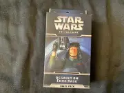 Star Wars LCG - Force Pack - Assault on Echo Base