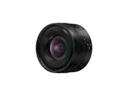 Panasonic LUMIX S9 Mirrorless Camera with 18-40mm Lens (Green)