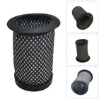 For Hoover Filter Vacuum Parts Spare Parts For H-HF18RH High Quality Model