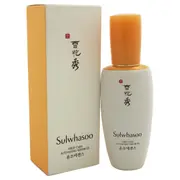 First Care Activating Serum VI by Sulwhasoo for Women - 3.04 oz Serum