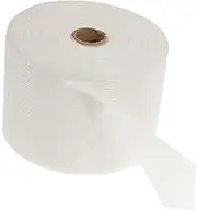 SHINEOFI Fracture Membrane Fabric Tape for Drywall Repair Lightweight Durable and Flexible for Sealing Roofs Joints and Cracks Breathable
