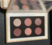 Pat Mcgrath Love Mothership Eyeshadow Palette - Iconic Infatuation