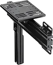 Next Level Racing Gear Shifter for Elite Lite Cockpits (NLR-E034)