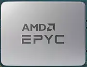 AMD EPYC 9454P - AMD EPYC - Socket SP5 - AMD - 9454P - 2,75 GHz (100-000000873)