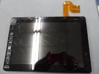 在飛比找Yahoo!奇摩拍賣優惠-ASUS TF700 TF300 TF502 ME400 T