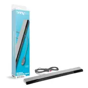 TTX Tech Wired Wii Sensor Bar