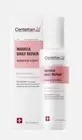 Centellian 24+ Madeca Daily Repair Essence Lotion 100ml Moisturizing K-Beauty