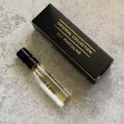 Clive Christian No. 1 for Men Parfum 2 ml - 0.06 fl. oz.