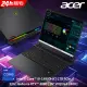 ACER Predator PH16-72-98UH 黑(i9-14900HX /32G/RTX4080-12G/1TB PCIe/W11/WQXGA/240Hz/16)