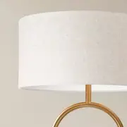 Mayfield Banks Floor Lamp
