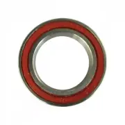 MRA2437-LLB Abec3 Angular Contact Bearing Enduro (BB90/95 & BB86/92)