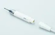 TPC Dental Advance A800N Piezo Ultrasonic Built In Scaler
