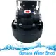 【Banana Water Shop】台製濾頭座QL-2/QL2~適用 EVERPURE 愛惠浦S100、H104、4C、BH2、4DC、H300、3M 濾芯