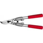 FELCO 200A-40 Two-hand pruning shear | Length 40 cm STRAIGHT cutting Head