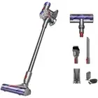Dyson V8 2023 Vertical cordless vacuum cleaner, 425 W, 21.6 V, autonomy 40min