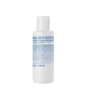 [Malin+goetz] Malin Goetz Vitamin E facial moisturizer - 118ml