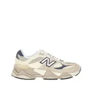 [NEW BALANCE] NEW BALANCE 9060 sneakers Kids 32+ 32+ Multicolor