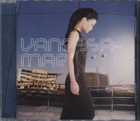 在飛比找Yahoo!奇摩拍賣優惠-【黑妹音樂盒】陳美 Vanessa Mae - 弦外之音 S