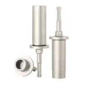 Fence Installation Tool High-grade Forged Steel Proprietary Heat-treatment