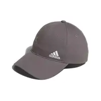 在飛比找momo購物網優惠-【adidas 愛迪達】MH CAP 棒球帽 老帽 運動 休
