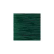 Emerald Toho Amiet Polyester Thread 22yrds/20m