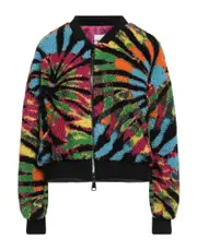 [BRAND UNIQUE] BRAND UNIQUE Jackets - Item 16332990