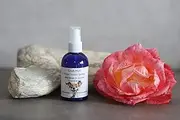 Motion Sickness Spritzer