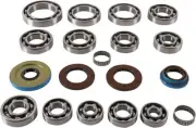 Moose Differential Bearing & Seal Kit for 2019 Polaris RZR XP 4 1000 EPS