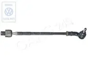 Genuine Volkswagen Track Rod Left NOS Jetta 1G1 1G2 191422803C