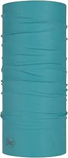 [BUFF] Unisex Solid DryFlx® Headband