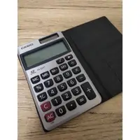 在飛比找蝦皮購物優惠-二手 卡西歐 CASIO 國家考試計算機 SX-320P