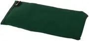 Suria Silk Eye Pillow, Viridian Free, 2SU-SEP-VD