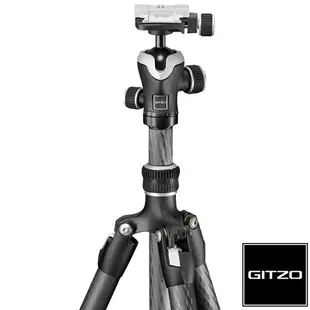 限時★.. Gitzo Traveler GK1545TA 套裝1號4節三腳架 旅行家系列 For Sony α相機 A7 A9 正成公司貨【全館點數5倍送】【APP下單跨店最高20%點數回饋】