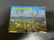 (209) Mint - View Folder - QLD - Cooktoown