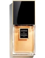 [CHANEL] COCO Eau de Toilette Spray