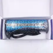 ReVolt Digital Ballast 1000W Dimmable 120/240v