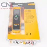 Fluke 61 Mini Handheld Infrared Thermometer