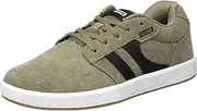 [Globe] Octave, Men’s Skateboarding Shoes