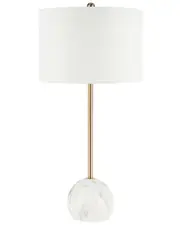 Safavieh Kyrene Table Lamp