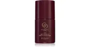 Oriflame Giordani Gold roll-on deodorant for men 50 ml