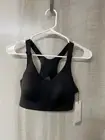CALIA Sports Bra - Size Small - Razorback - NWT