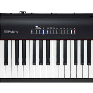 零卡分期實施中 Roland FP-30 數位鋼琴 電鋼琴 (附贈全套配件) FP30 黑色 白色【唐尼樂器】