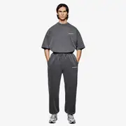 MKI Uniform Joggers