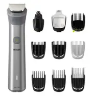 Philips Multigroom Series 5000 10-in-1 Trimmer