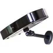 Listen Technologies ListenIR Transmitter/Radiator Combo (LT-84-01)
